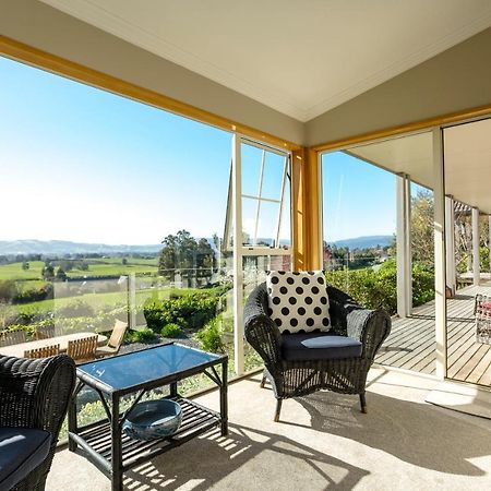 Silver Peaks Lodge Mosgiel Bagian luar foto