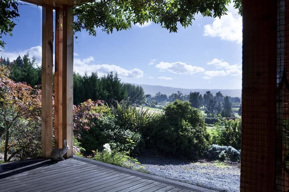 Silver Peaks Lodge Mosgiel Bagian luar foto
