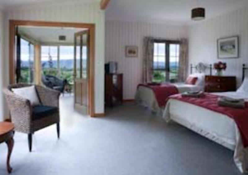 Silver Peaks Lodge Mosgiel Bagian luar foto
