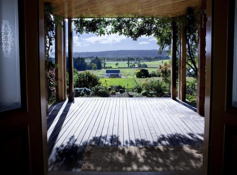Silver Peaks Lodge Mosgiel Bagian luar foto