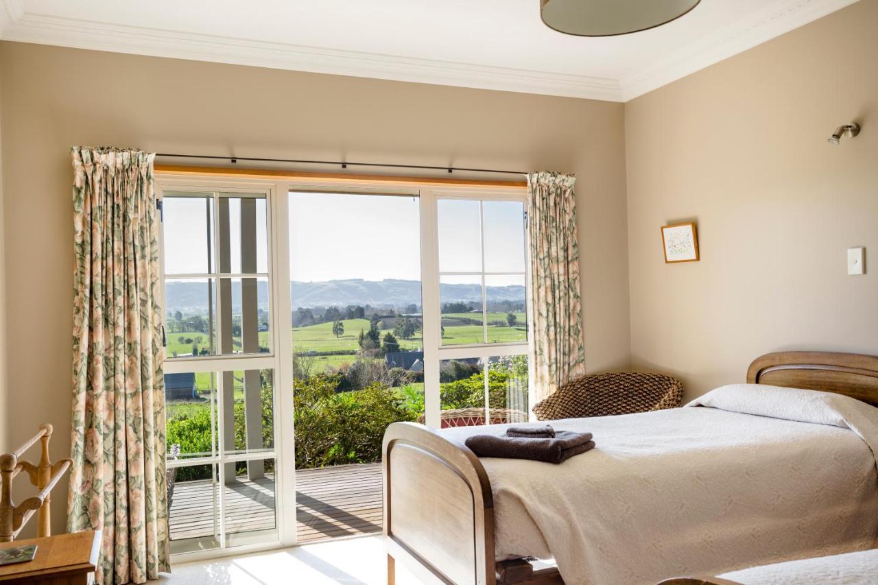 Silver Peaks Lodge Mosgiel Bagian luar foto
