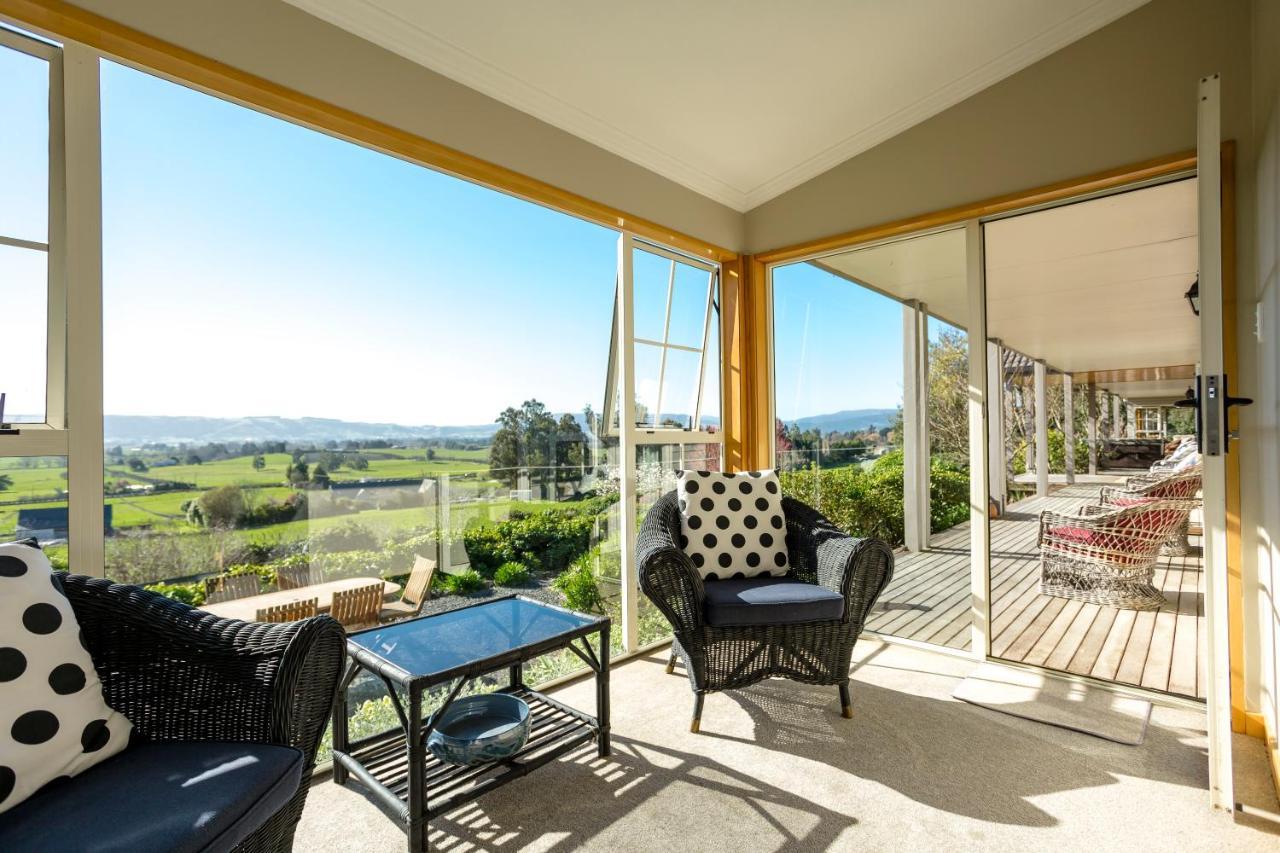 Silver Peaks Lodge Mosgiel Bagian luar foto